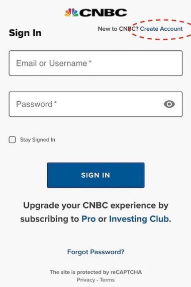 sign-up-for-CNBC-2