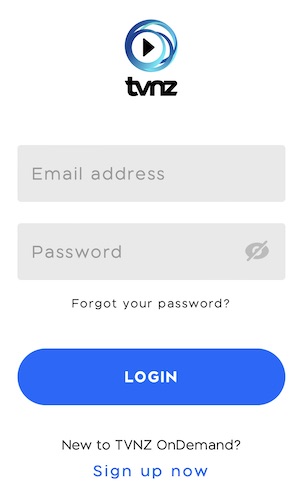 sign-up-for-tvnz