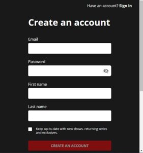 How to Watch CBC in USA [Updated Apr 2026]