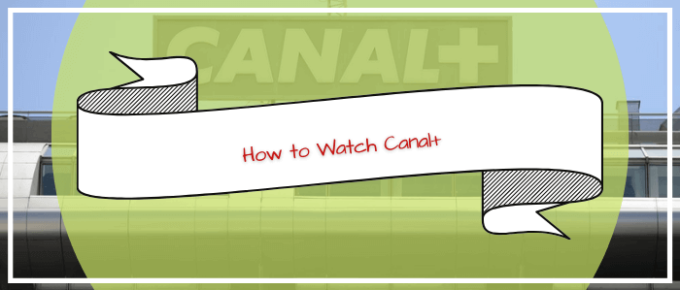 Canal+-in-australia