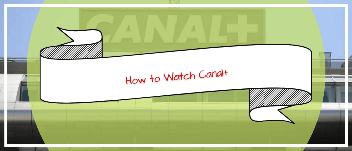 Canal+-in-australia