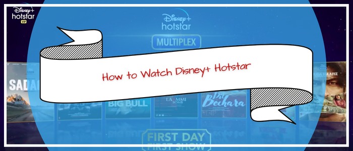 how-to-watch-disney-plus-hotstar-in-singapore