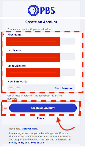 pbs-account-registeration-step-3