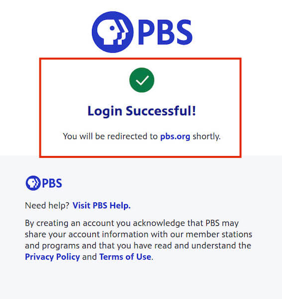 pbs-account-registeration-step-7