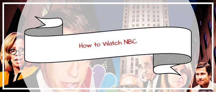 watch-nbc-in-new-zealand