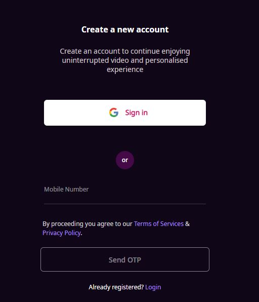 How to Watch ZEE5 in USA [Updated Jan 2026]