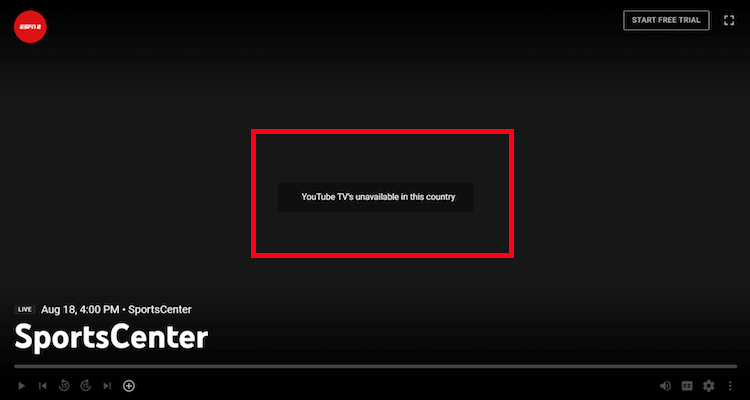 youtube-tv-geo-restriction-error