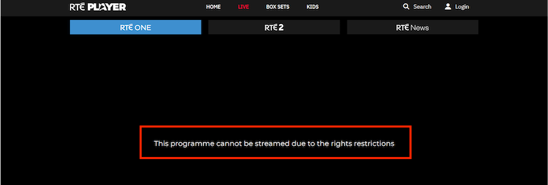 rte-geo-restriction-error