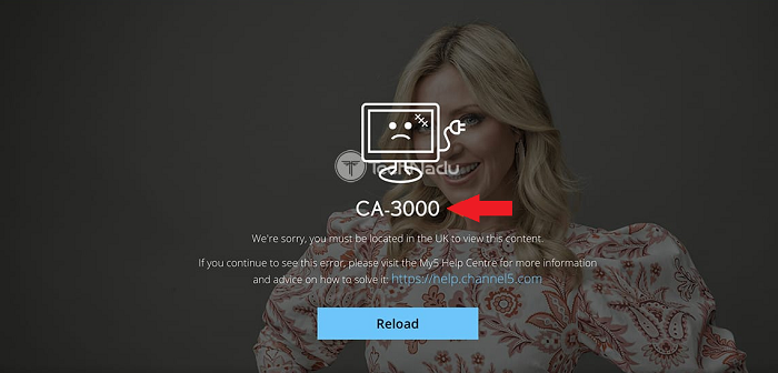 uk-tv-geo-blocked-error-screen