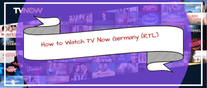 How-to-Watch-TV-Now-in-nigeria
