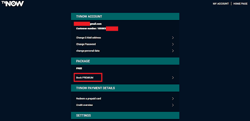 TV-Now-Sign-Up-for-Premium-Account-Step-1