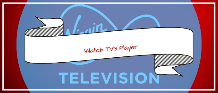 Watch-TV3-Player-in-australia