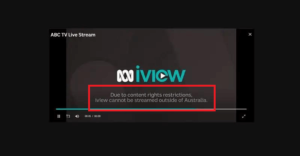 abc-iview-geo-restriction-error