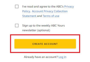 create-account-on-abc-iview