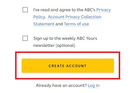 How to Watch ABC iview in UK [Updated May 2026]