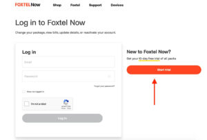 start-the-free-trial-of-foxtel