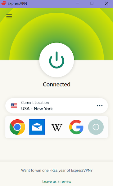 Expressvpn-us-server