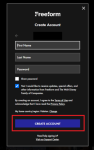 add-your-details-on-freeform-on-create-account