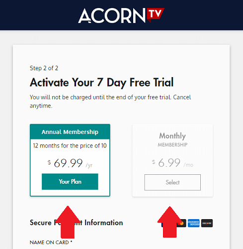 choose-an-acorn-tv-plan