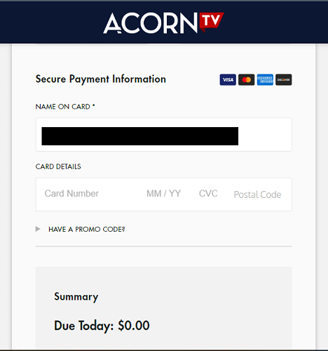 enter-your-payment-details-on-acorn-tv