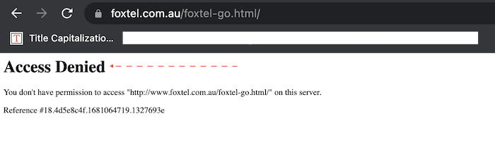 foxtel-go-geo-blocked-error