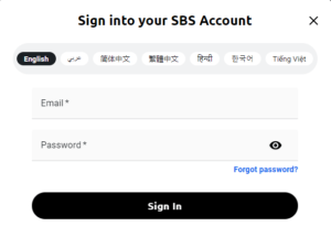 log-in-to-your-sbs-on-demand-account