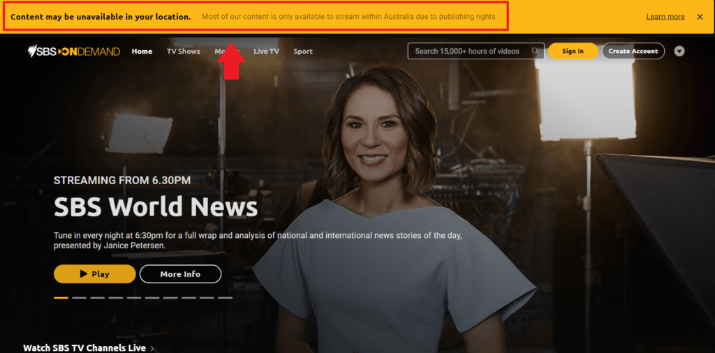 sbs-on-demand-geo-restriction-error