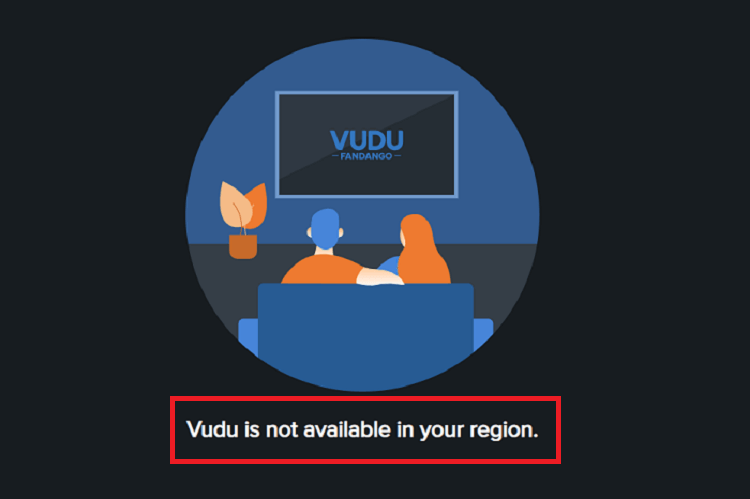 vudu-geo-restriction-error