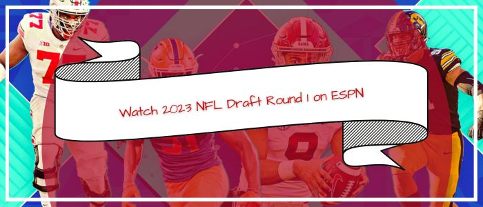 watch-nfl-draft-on-espn+-outside-us