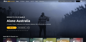 watch-sbs-on-demand-outside-Australia