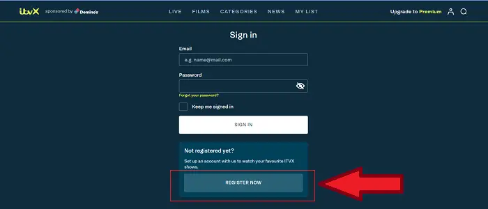 ITV-sign-up-process-2