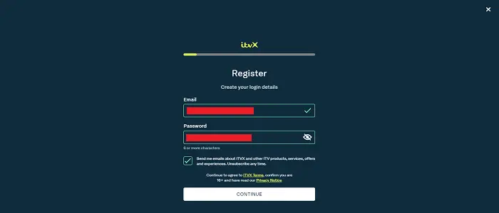 ITV-sign-up-process-3