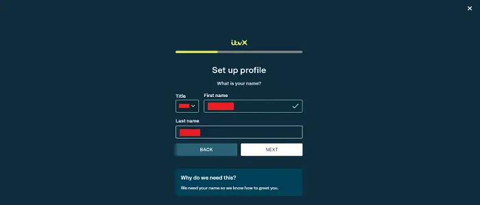 ITV-sign-up-process-4