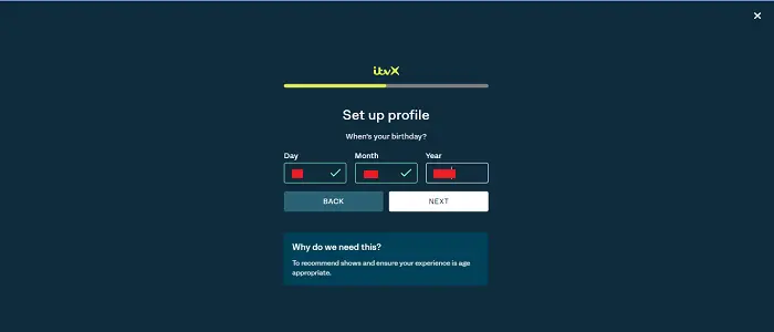 ITV-sign-up-process-5