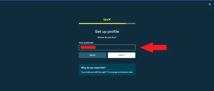ITV-sign-up-process-6