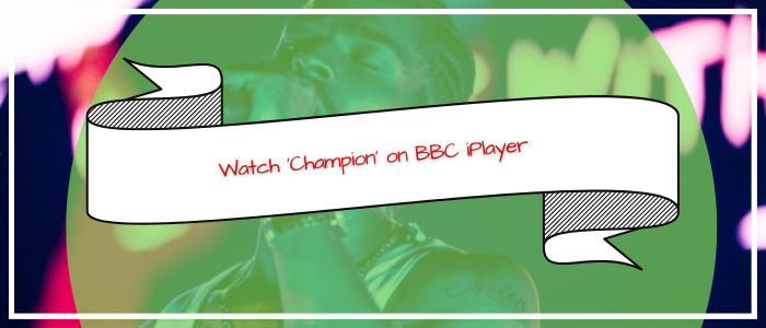 Watch Champion-on-bbc-iplayer-in-usa