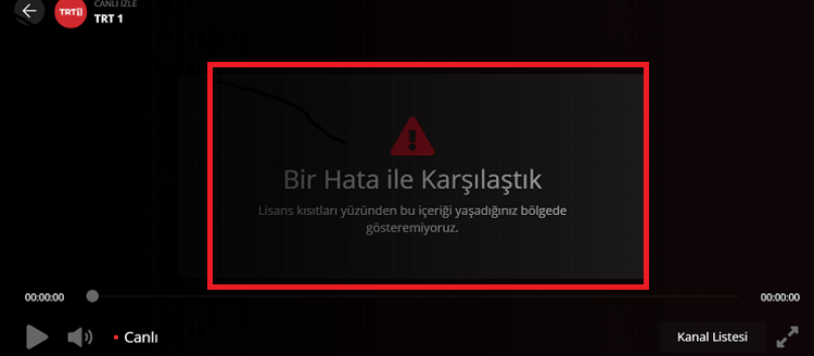 TRT1-geo-blocking-error-in-USA