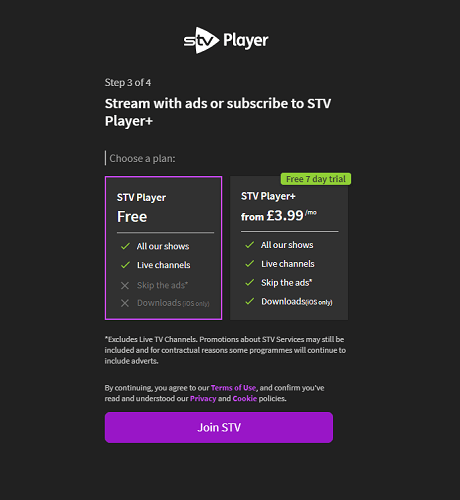 choose-an-stv-player-subscription-plan