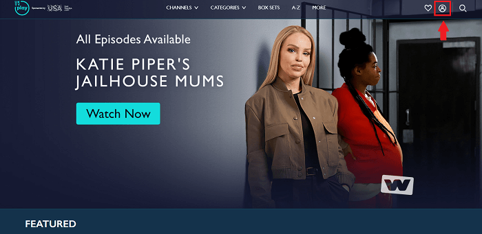 click-account-on-the-uktv-play-website