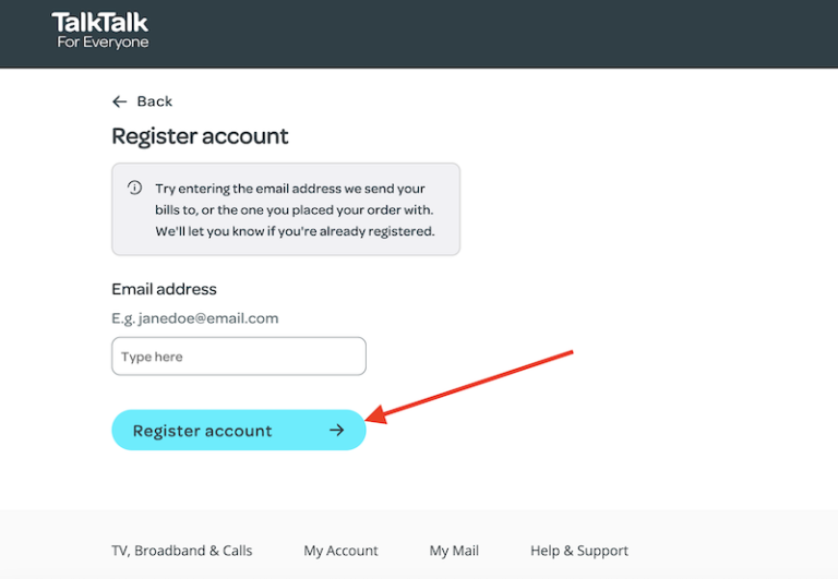 How to Watch TalkTalk TV in USA [Updated Apr 2024]