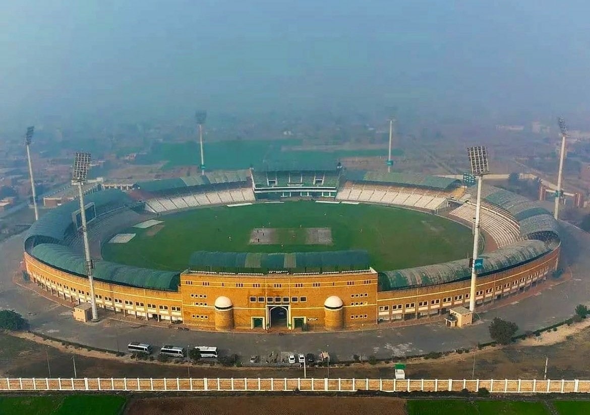 multan-cricket-stadium