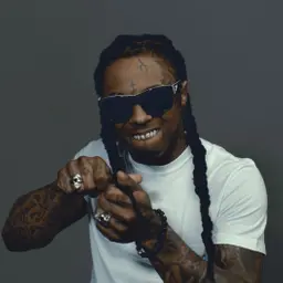 Lil Wayne