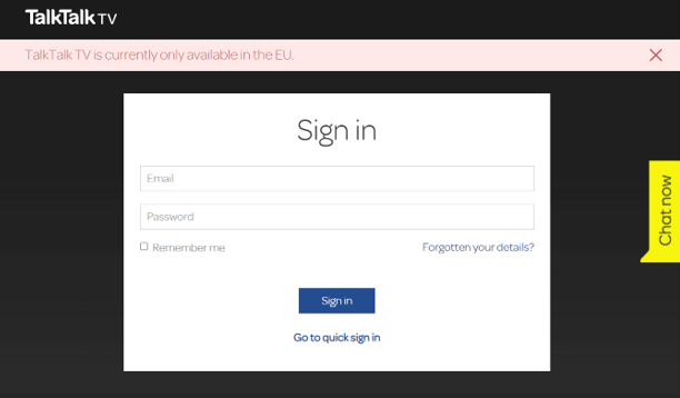 Talktalk-tv-is-geo-restricted-error