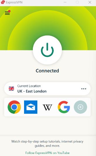 expressvpn-uk-server