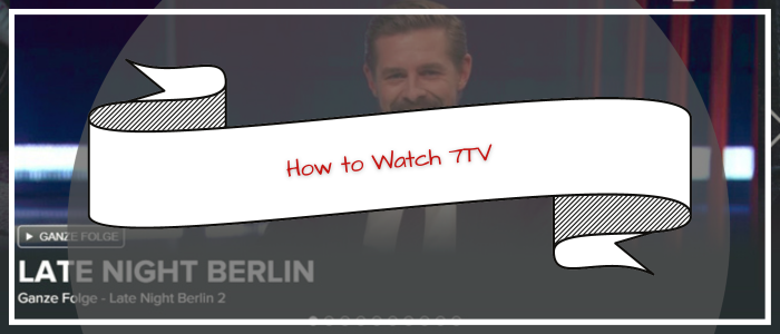 how-to-watch-7tv-in-usa