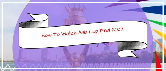 watch-india-vs-sri-lanka-asia-cup-final-2023-on-disney+-hotstar-in-australia