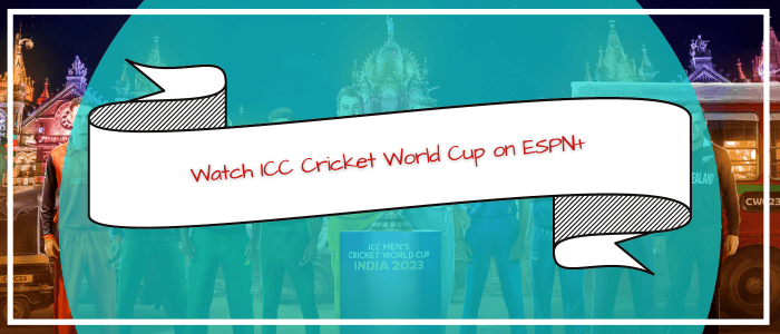 How-to-Watch-ICC-Cricket-World-Cup-on-ESPN-Plus-in-Australia