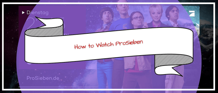 how-to-watch-prosieben-in-australia