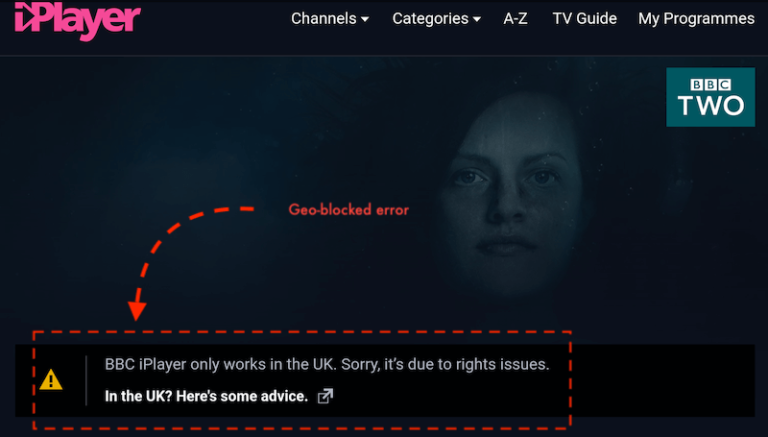 bbc-iplayer-geo-restriction-error-message