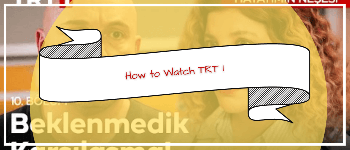 how-to-watch-trt-1-in-australia